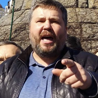 Telegram group profile photo for Андрій Карпов спілкування