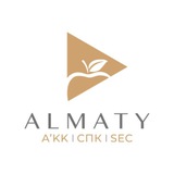 Telegram profile photo for СПК "Алматы"