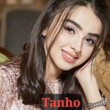Telegram profile photo for 🌹🌹