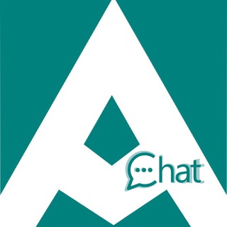 Telegram profile photo for Чат Лабораторная деятельность | Альфа-образование