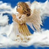 Telegram profile photo for فرشته های آسمانی