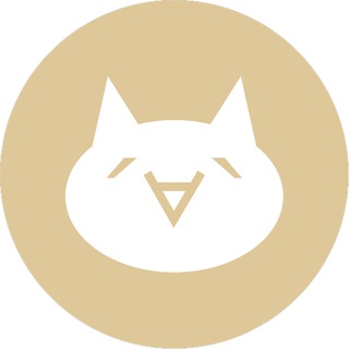 Telegram profile photo for $MONA | The First meme after Doge