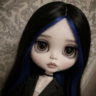 Telegram profile photo for Хая at Brown Uni 🇺🇸☕️💕💻
