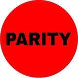 Telegram profile photo for EMERALDMALL PARITY💸