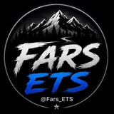 Telegram profile photo for 𝗙𝗮𝗿𝘀 𝗘𝗧𝗦