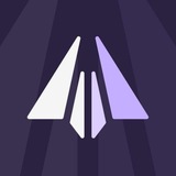 Telegram profile photo for plagins ayugram