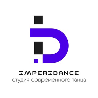 Telegram profile photo for ▪️IMPERIDANCE▪️