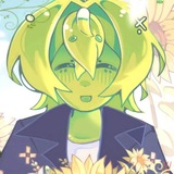 Telegram profile photo for ,