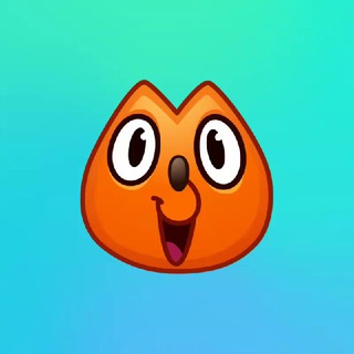 Telegram profile photo for 乐园备用群