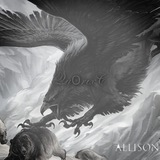Telegram profile photo for QuᴏrixC ¦ Quᴏrix Chiᴀrᴏsᴄurᴏ ᴏғғɪᴄɪᴀʟ ᴄʜᴀɴɴᴇʟ