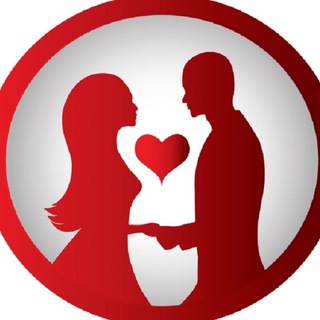 Telegram profile photo for ЗНАКОМСТВА ВОРОНЕЖ