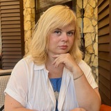 Telegram profile photo for Бухучет - просто о сложном!