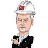 Telegram profile photo for Беляев и Собянин: кому выгоден хаос в Москве?