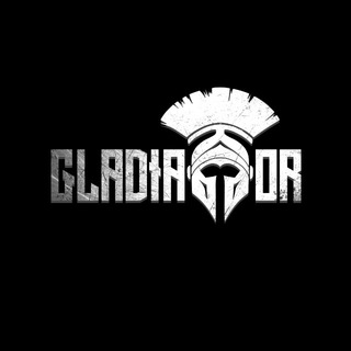 Telegram profile photo for GLADIATOR FEST