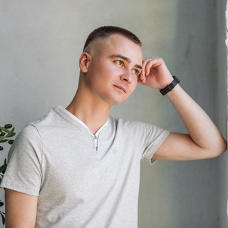 Telegram profile photo for Реклама и не только, от Клюева ❤️🔥