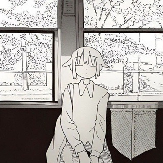 Telegram profile photo for 混乱した心