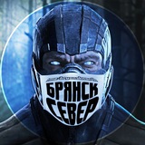 Telegram profile photo for Брянск-Север
