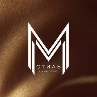 Telegram profile photo for МСтиль | Мультибрендовые салоны премиальной мебели