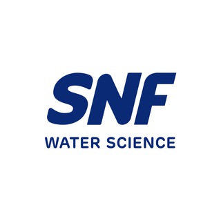 Telegram profile photo for SNF VOSTOK