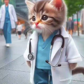 Telegram profile photo for پسر کنکوریوم🧑⚕️