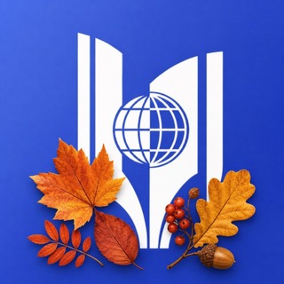 Telegram profile photo for РГУТИС ПОДОЛЬСК - Колледж и ВУЗ