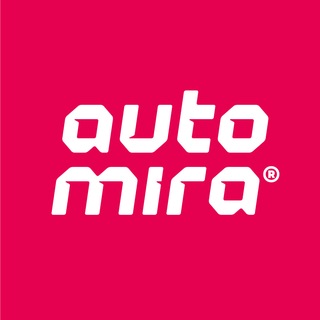 Telegram profile photo for АВТО НА РОЗБІР | AUTOMIRA