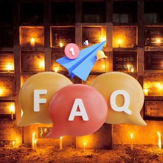 Telegram profile photo for Death Sentence FAQ : Pros & cons of the death penalty - Avantages et inconvénients de la peine mort - Amnesty Bullshit Leaked