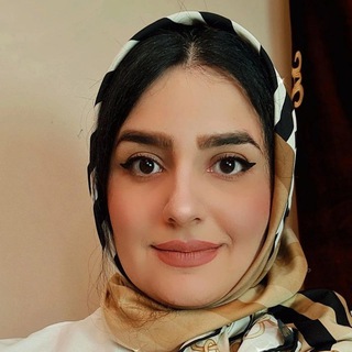 Telegram profile photo for Tinazia.nezam|آزمون نظام مهندسی| طراحی و نظارت و اجرا| تینا ضیا