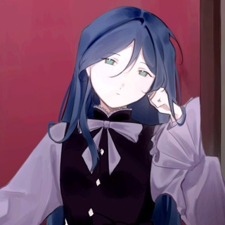 Telegram profile photo for Бункер Эты