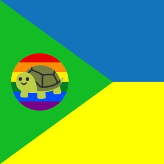 Telegram profile photo for АТО Новини 🔥🇵🇰👊🎌🗾🇲🇰🇯🇵🇹🇯