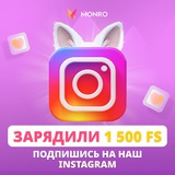 Telegram profile photo for Сравнение бонусов в популярных казино 2026 года