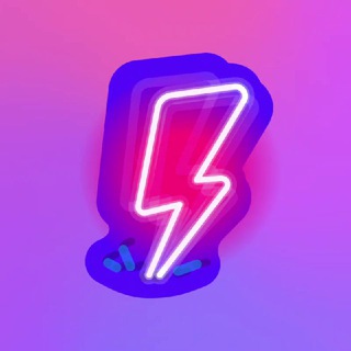 Telegram profile photo for Enter Momentum PRO⚡️