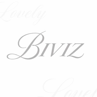 Telegram profile photo for BIVIZ TEAM