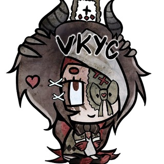 Telegram profile photo for Sayfer true sp8