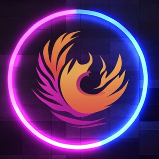 Telegram profile photo for OnePride Group – Affiliate Marketing Hub