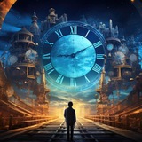Telegram profile photo for خود-شناس(Selfknowledge)