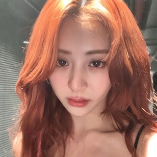 Telegram profile photo for KOREAN X KPOP ARTIST