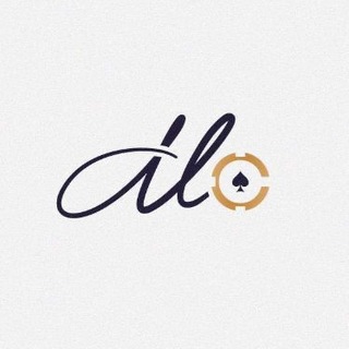 Telegram group profile photo for МАКСИМУМ | ЧАТ