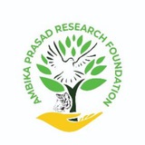 Telegram profile photo for Biodiversity Conservation & Wildlife