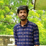 Telegram profile photo for TNPSC QUICKIES 2.0