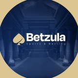 Telegram profile photo for Betzula Giriş - Resmi Kanal