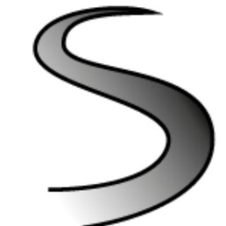 Telegram profile photo for newSpeaks