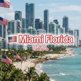 Telegram profile photo for 🇱🇷🇺🇦Miami/Hollywood/ Hallandale/Sanny Isles/ Aventura/Boca Raton