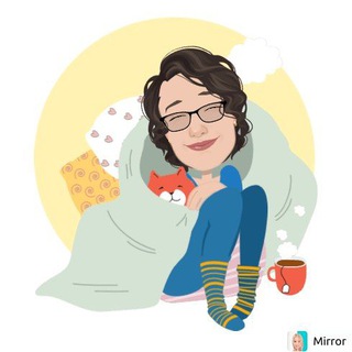 Telegram profile photo for Творческая мастерская "Тридевятое королевство"