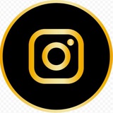 Telegram profile photo for Instagram Usernames