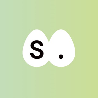 Telegram profile photo for Синица Колчина