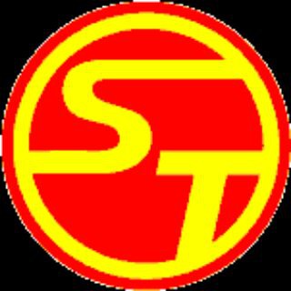 Telegram profile photo for SamTuning.ir | سام تیونینگ