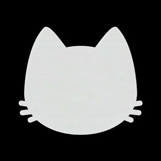 Telegram profile photo for Vialix