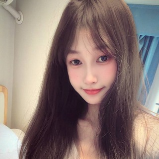 Telegram profile photo for 恋恋的朋友圈