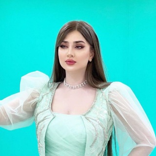 Telegram profile photo for سمیرا کارزان | Samira Karzan